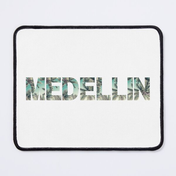 Item preview, Medellin designed and sold by SimpleCosyLifee.
