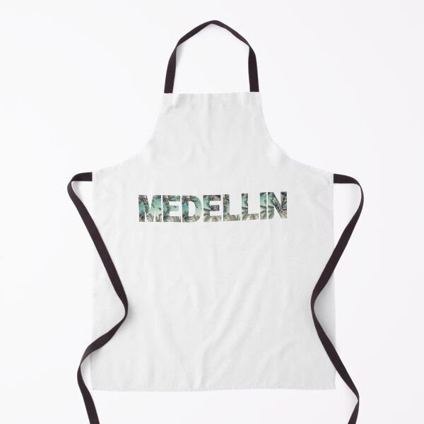 Item preview, Medellin designed and sold by SimpleCosyLifee.