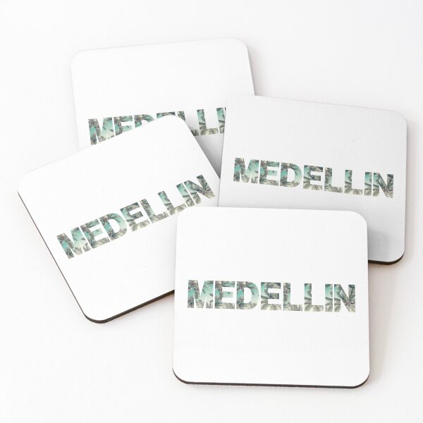Item preview, Medellin designed and sold by SimpleCosyLifee.