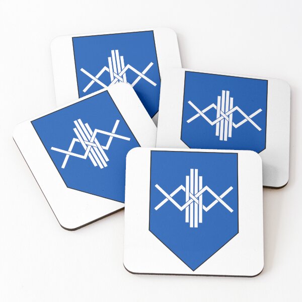 Item preview, Cult of Kera designed and sold by Talion Design.