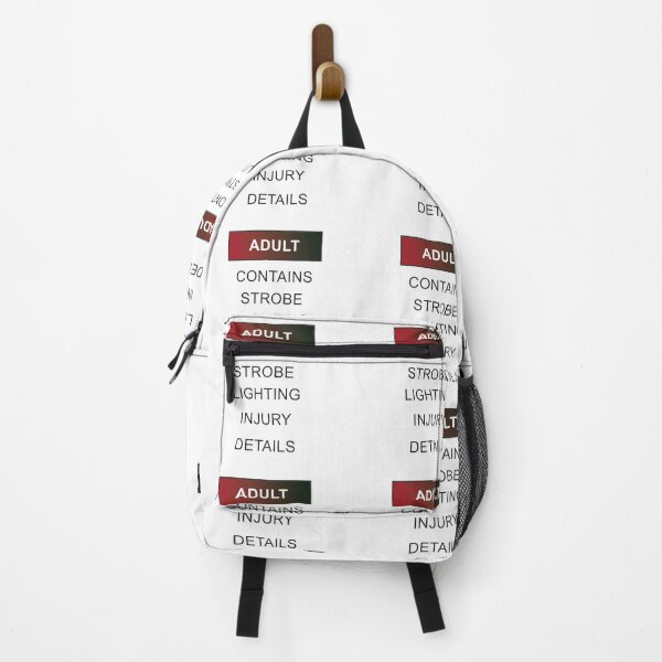 Item preview, what kind of movies you watch? designed and sold by zupperman.