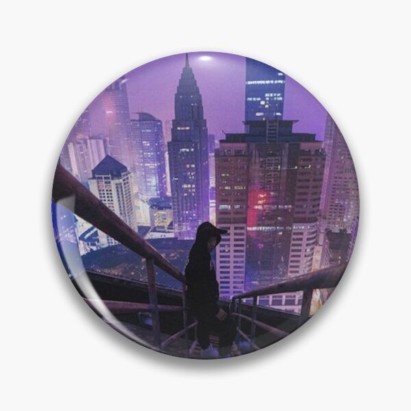 Item preview, Life Dive designed and sold by emoartwork.