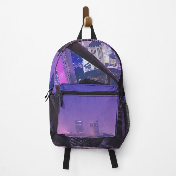 Item preview, Life Dive designed and sold by emoartwork.