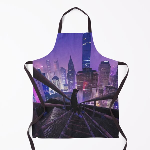 Item preview, Life Dive designed and sold by emoartwork.