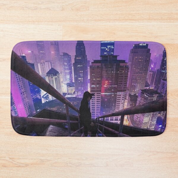 Item preview, Life Dive designed and sold by emoartwork.