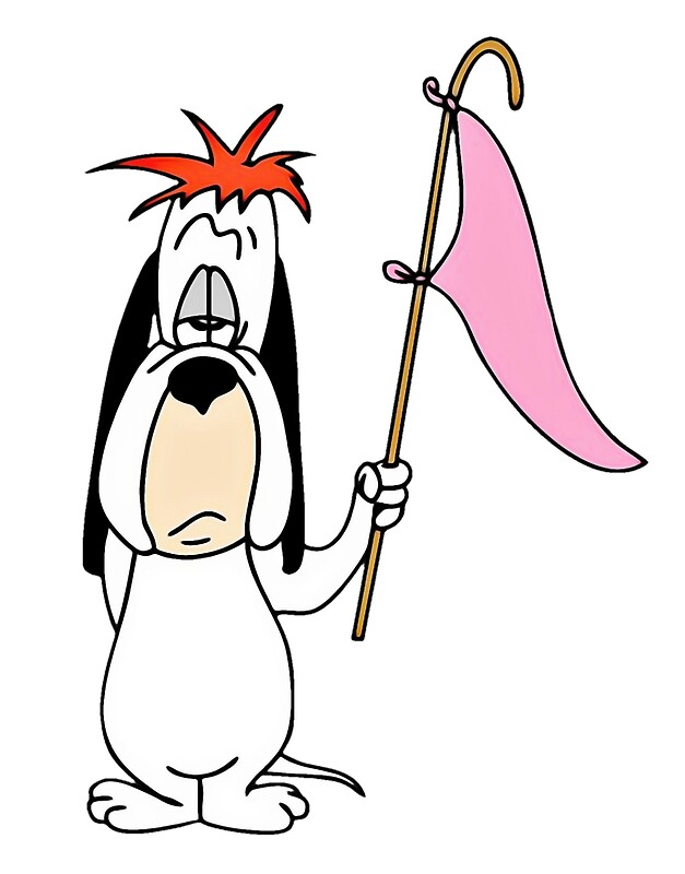 RÃ©sultat de recherche d'images pour "droopy"