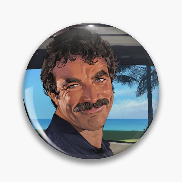Item preview, Testa Rossa designed and sold by Olivier-C.