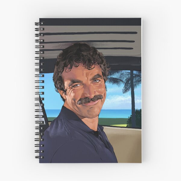 Item preview, Testa Rossa designed and sold by Olivier-C.