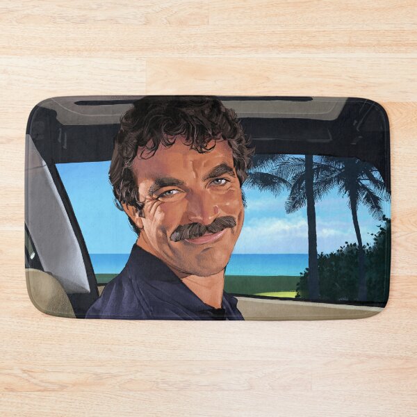 Item preview, Testa Rossa designed and sold by Olivier-C.