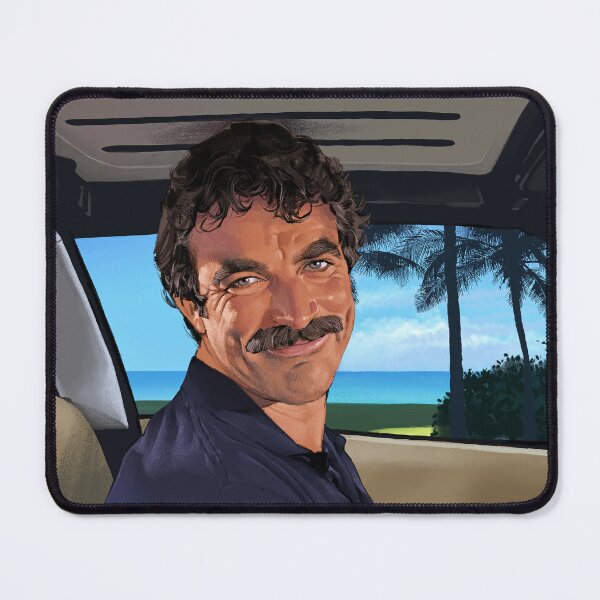 Item preview, Testa Rossa designed and sold by Olivier-C.