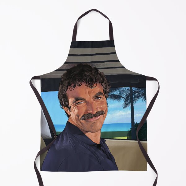 Item preview, Testa Rossa designed and sold by Olivier-C.
