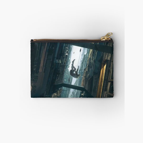 Item preview, Cityfall designed and sold by emoartwork.