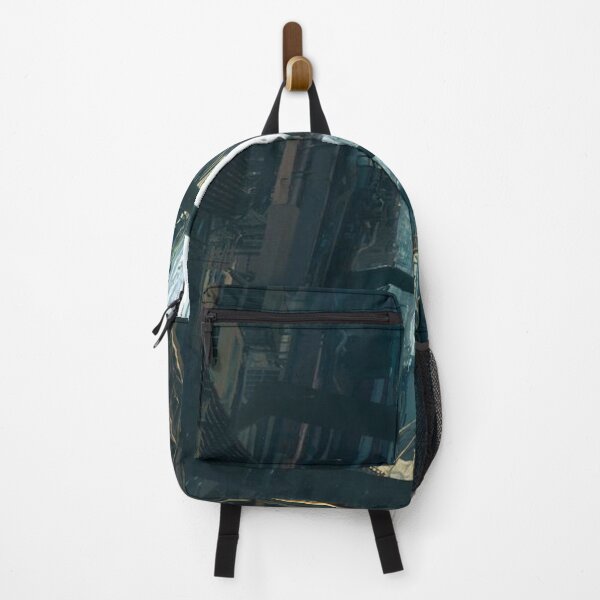 Item preview, Cityfall designed and sold by emoartwork.