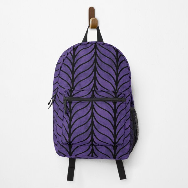 Item preview, Leaves pattern designed and sold by GabrielMadrasse.