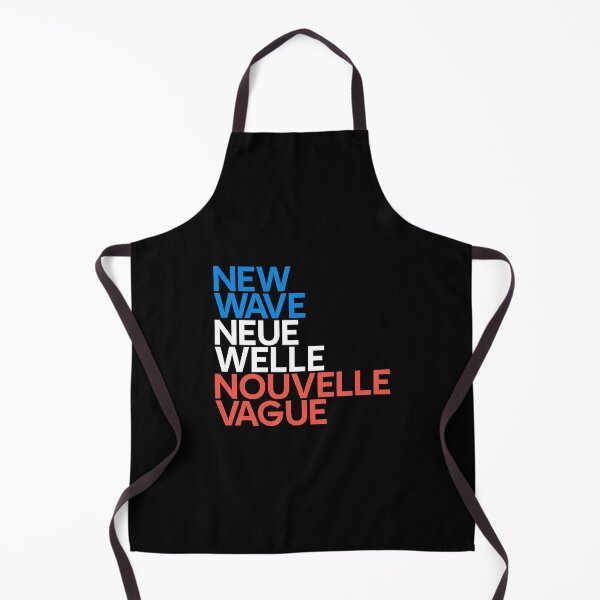 Item preview, Nouvelle Vague designed and sold by Quorum.