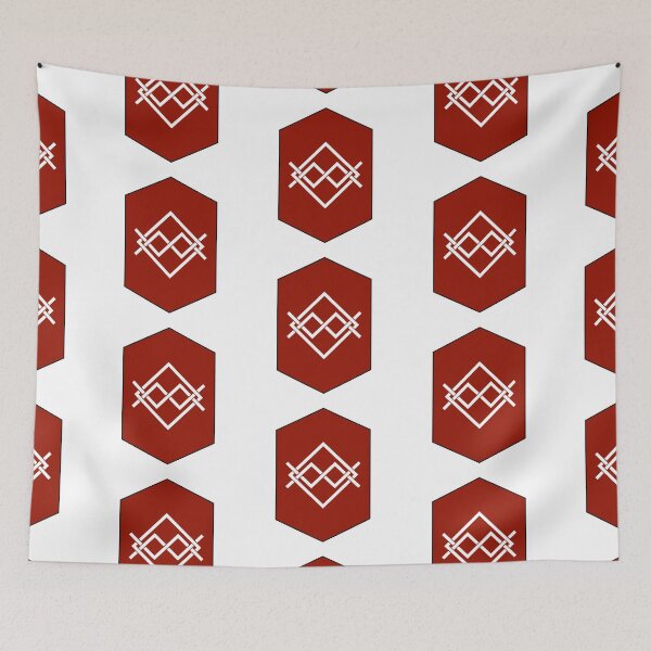 Item preview, Cult of Myrddin designed and sold by Talion Design.