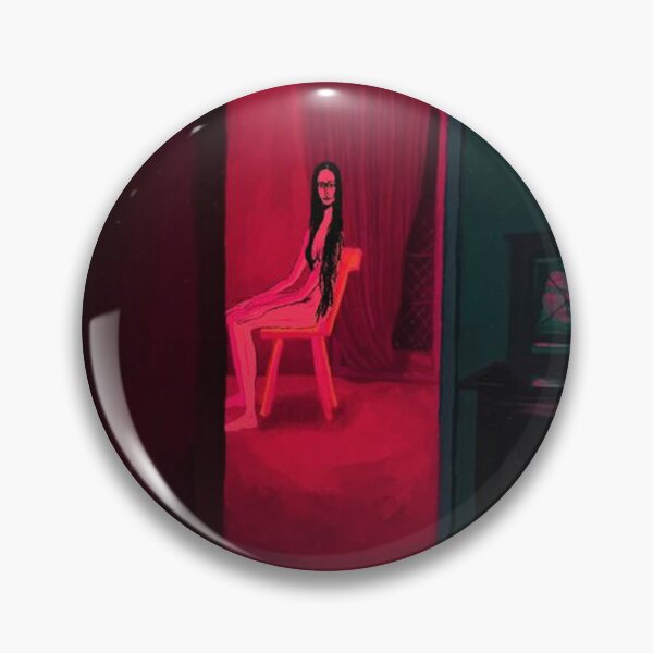 Item preview, Your roommate. designed and sold by emoartwork.