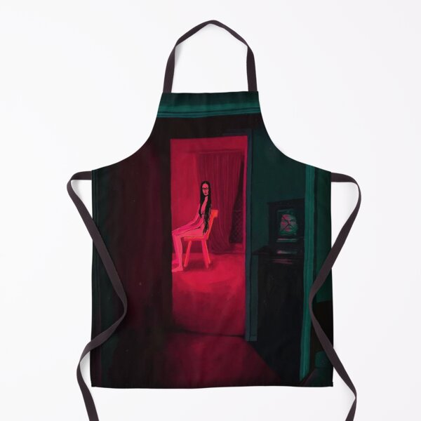 Item preview, Your roommate. designed and sold by emoartwork.