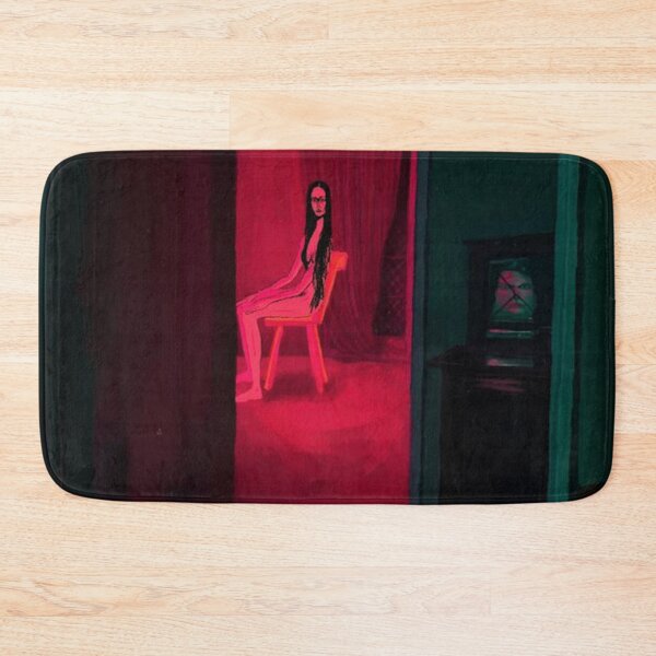 Item preview, Your roommate. designed and sold by emoartwork.