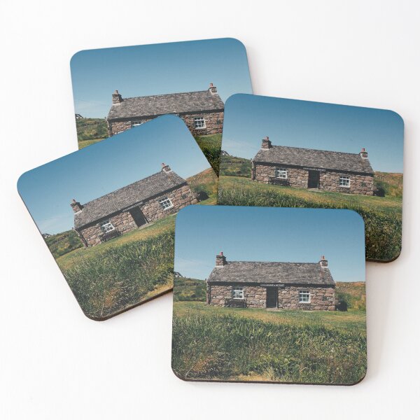 Item preview, Isle of Iona  designed and sold by Emilia Oxelheim.