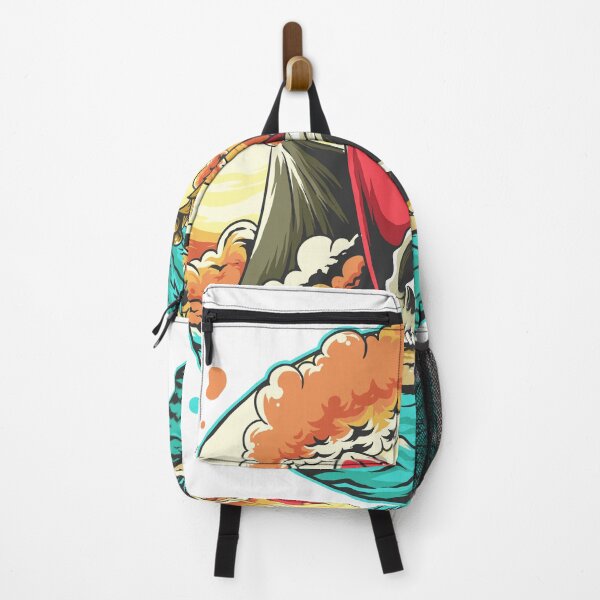 Item preview, Enjoy The Summer With your soul designed and sold by SimplifyCD.