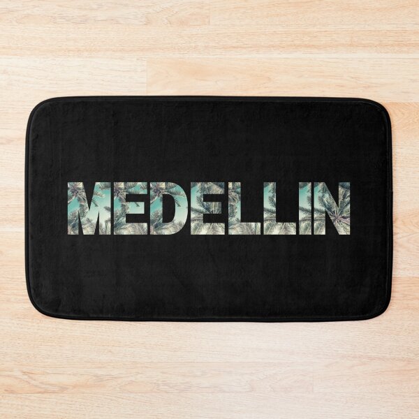 Item preview, Medellin designed and sold by SimpleCosyLifee.
