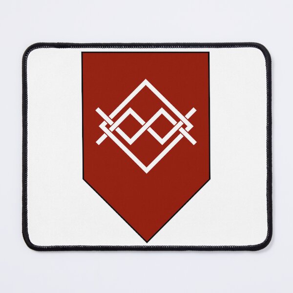 Item preview, Cult of Myrddin designed and sold by Talion Design.