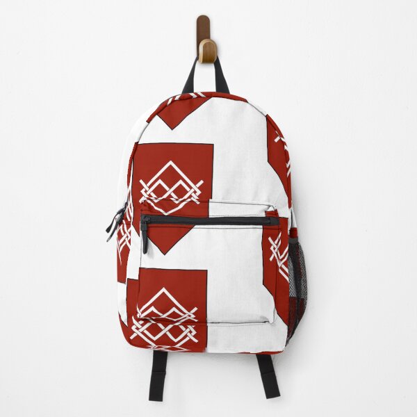 Item preview, Cult of Myrddin designed and sold by Talion Design.