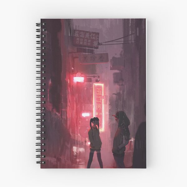 Item preview, Rendezvous designed and sold by emoartwork.