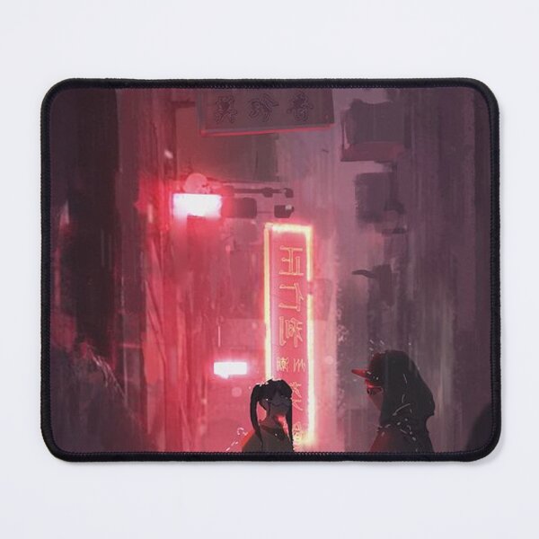 Item preview, Rendezvous designed and sold by emoartwork.