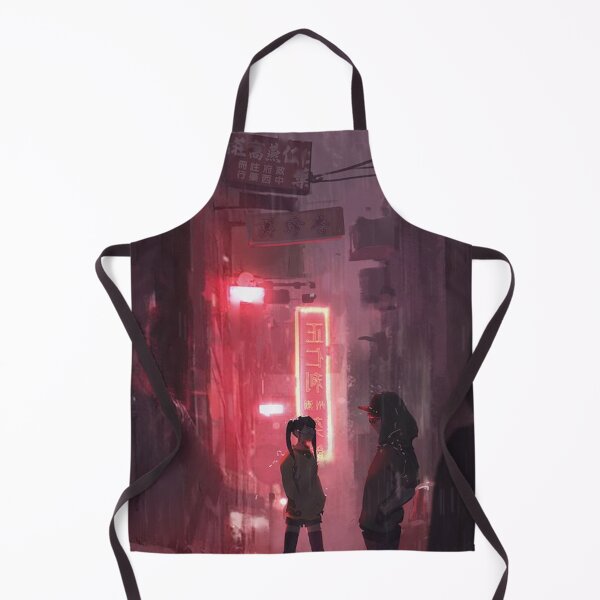 Item preview, Rendezvous designed and sold by emoartwork.