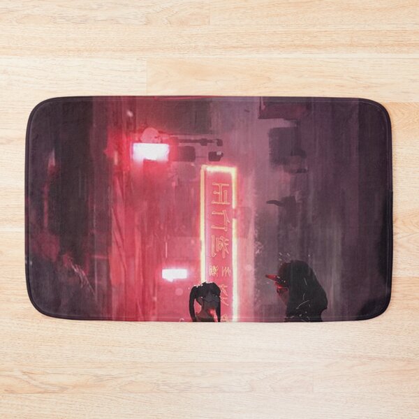 Item preview, Rendezvous designed and sold by emoartwork.