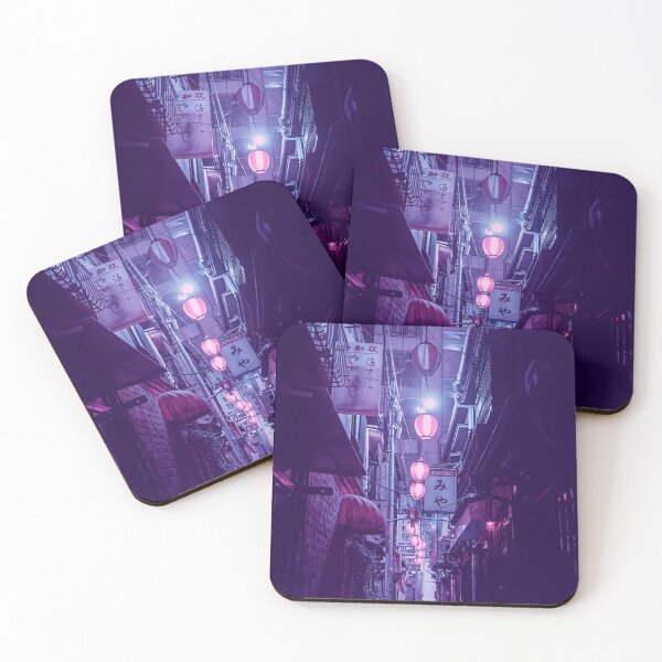 Item preview, The secret door designed and sold by emoartwork.