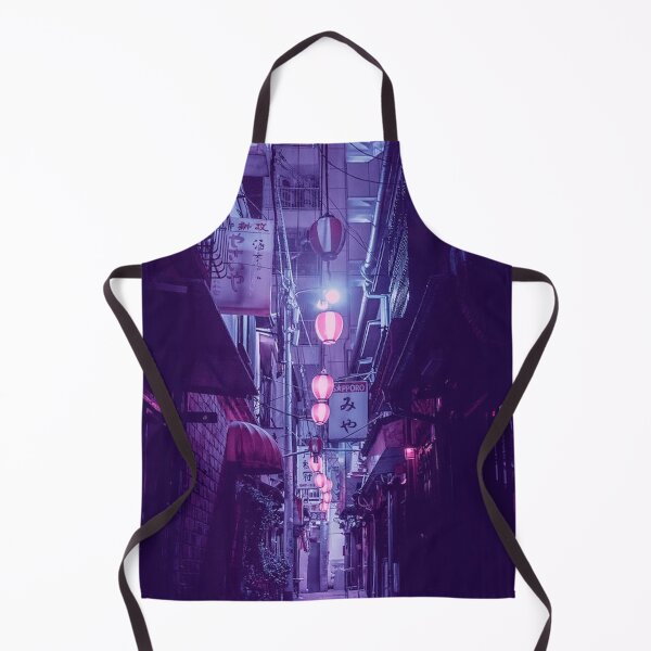 Item preview, The secret door designed and sold by emoartwork.