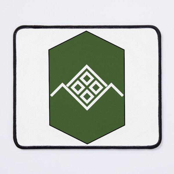 Item preview, Cult of Unna designed and sold by Talion Design.