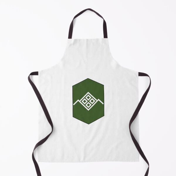 Item preview, Cult of Unna designed and sold by Talion Design.