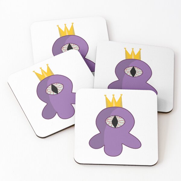 Item preview, King Octopus designed and sold by Roevkos.