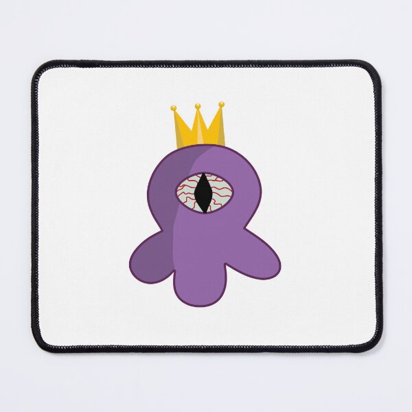 Item preview, King Octopus designed and sold by Roevkos.