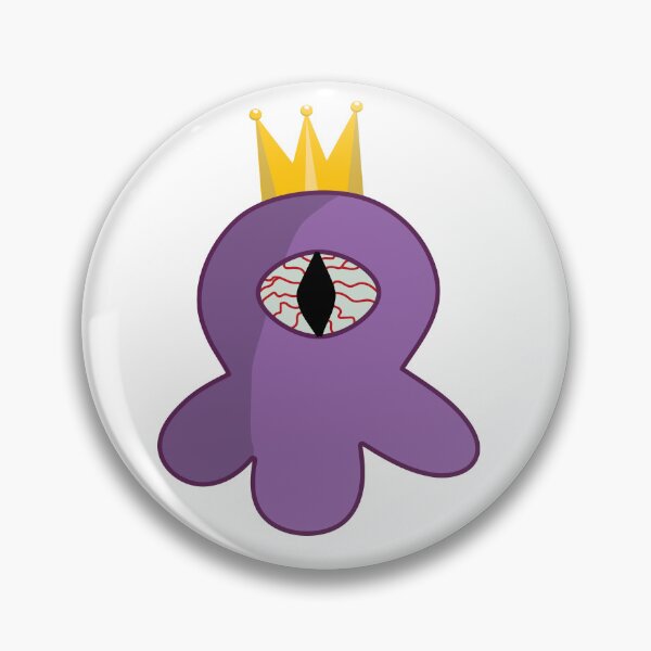 Item preview, King Octopus designed and sold by Roevkos.