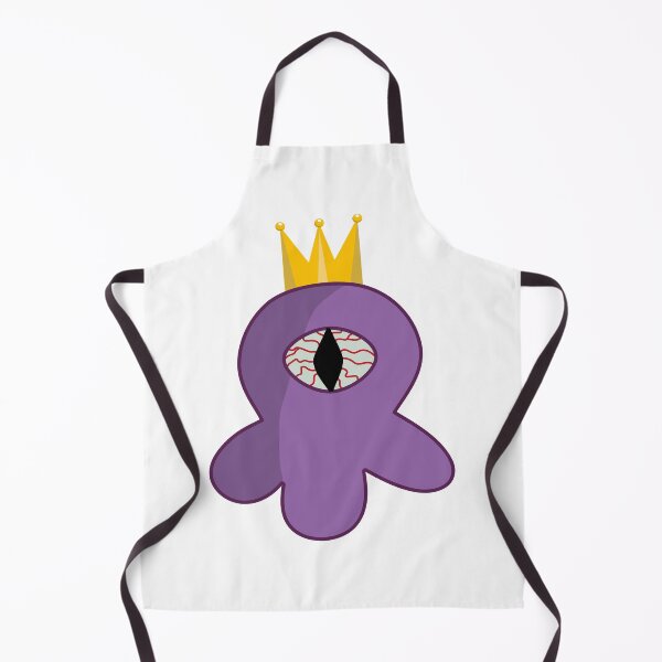 Item preview, King Octopus designed and sold by Roevkos.