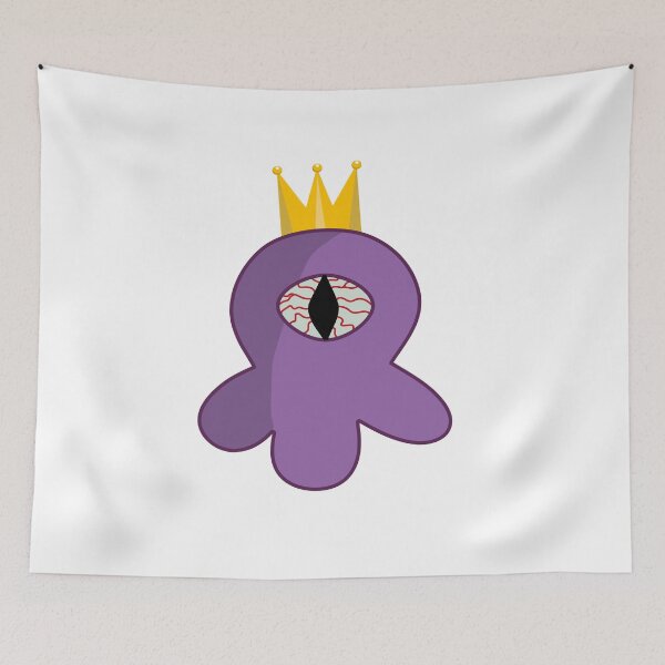 Item preview, King Octopus designed and sold by Roevkos.