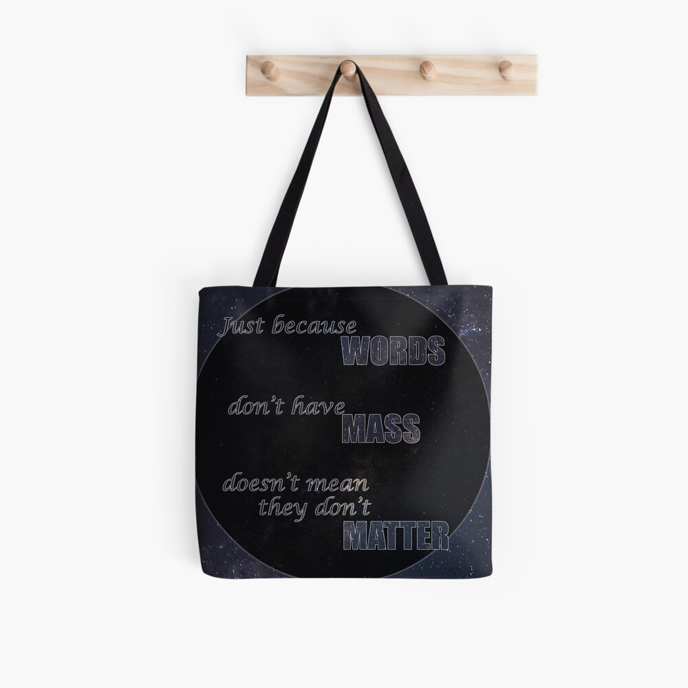 Item preview, All Over Print Tote Bag designed and sold by Evil-Nick.