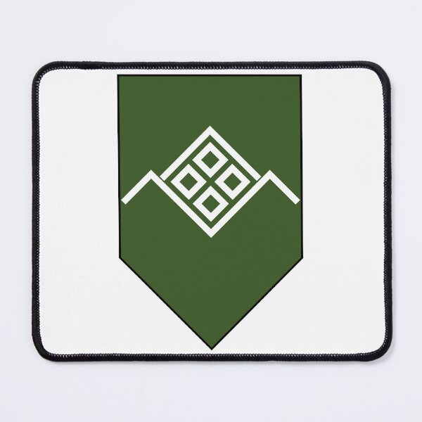Item preview, Cult of Unna designed and sold by Talion Design.