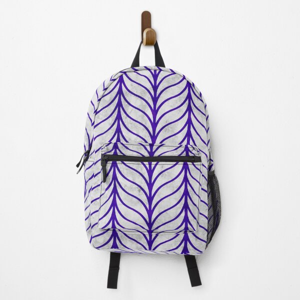 Item preview, Leaves pattern designed and sold by GabrielMadrasse.