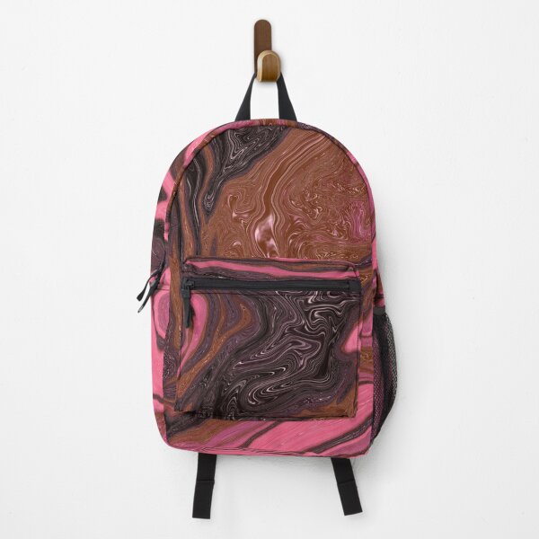 Item preview, Marbled designed and sold by Ketunnahka.
