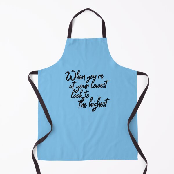 Item preview, Christian quote, motivational words about god and jesus christ designed and sold by IsisOsiris.