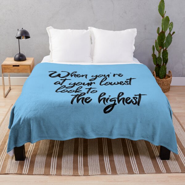 Item preview, Christian quote, motivational words about god and jesus christ designed and sold by IsisOsiris.