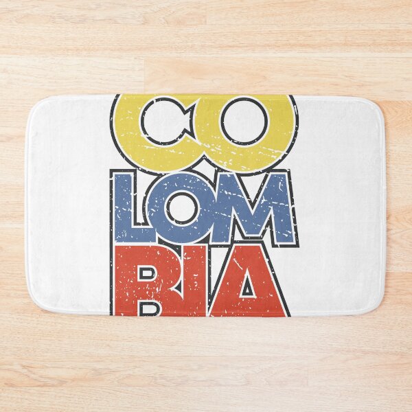 Item preview, Colombia designed and sold by SimpleCosyLifee.