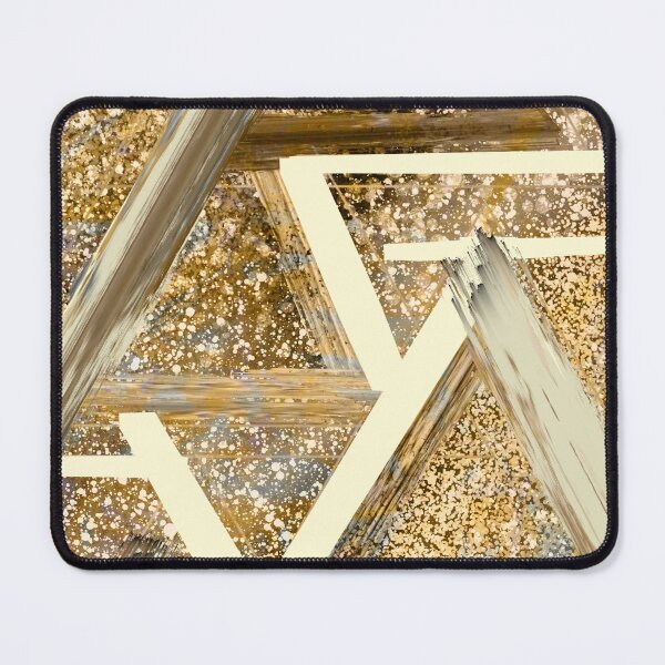 Artikelvorschau,  Codes und Farben entworfen und verkauft von Real-texture.