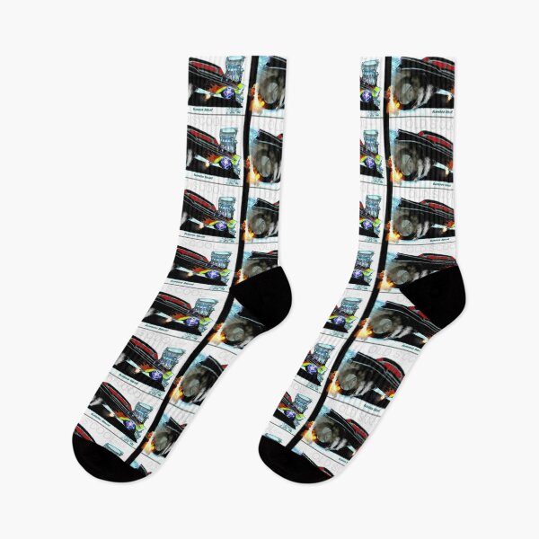 Item preview, Street Rods,     /             1956 Slingrod Sedan! designed and sold by Imagin8er.